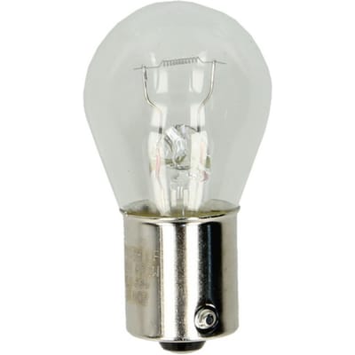 P27/7w lamp BOSCH P21W Trucklight 24V, 21W