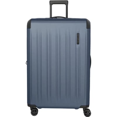 Koffer travelite Dynamiic Trolley L ext.