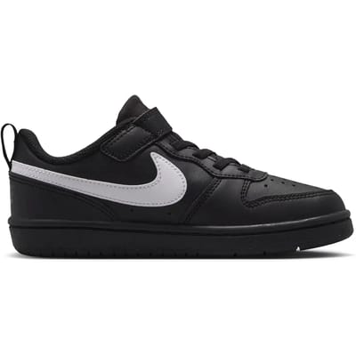 Kindertrainers Nike Court Borou