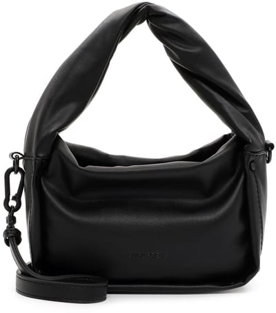 SURI FREY Buideltas SFY Amy ( 14342 ) - Dames handtassen - black 100