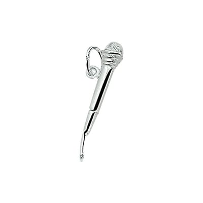 Mi Zalini Bedel Zilver K1003222