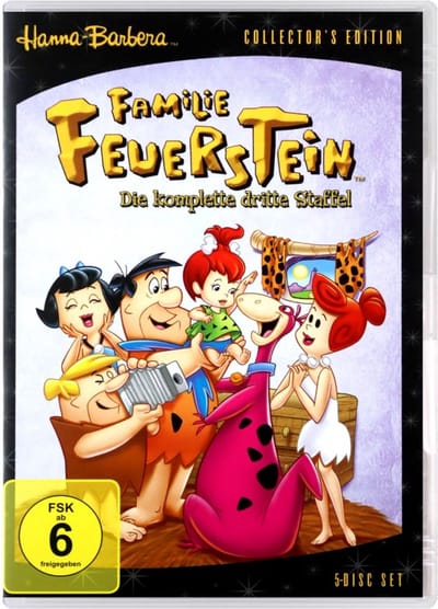 PLAION 1183183 film en Video DVD Duits, Engels, Italiaans