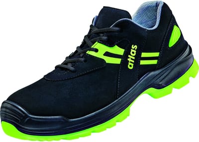 Atlas Veiligheidsschoenen 91600 Atlas Flash 5265 XP ESD