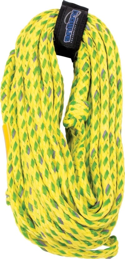 PROLINE Veiligheid Tube Rope