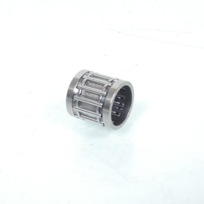 Cage a aiguille d axe de piston RSM pour Auto Neuf
