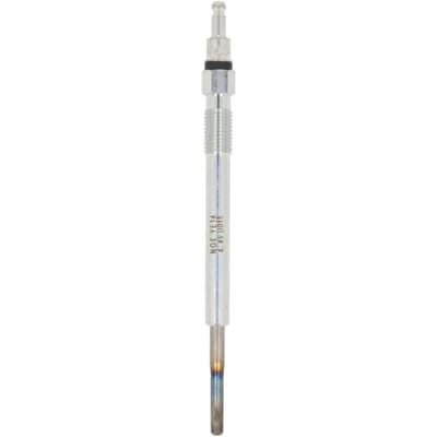 Gloeibougie D-Power 48 NGK 7768