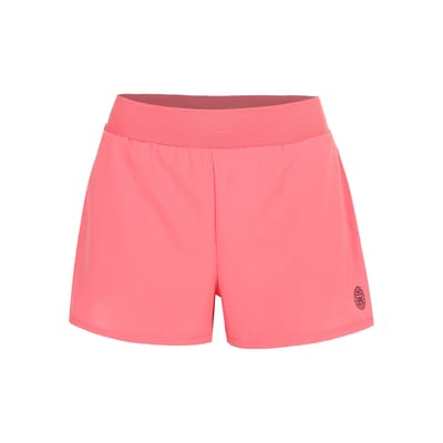 BIDI BADU Freeze Out 2in1  Shorts Meisjes