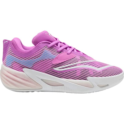 Puma All-pro Nitro 2 Roze K01