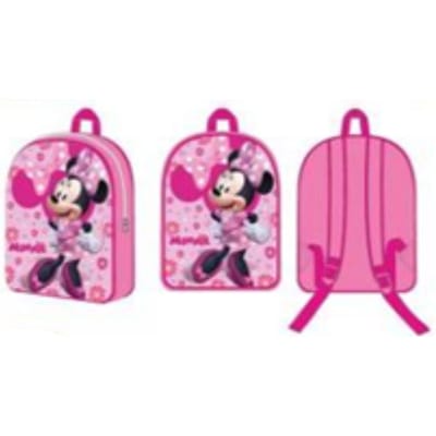 Minnie Mouse rugzak
