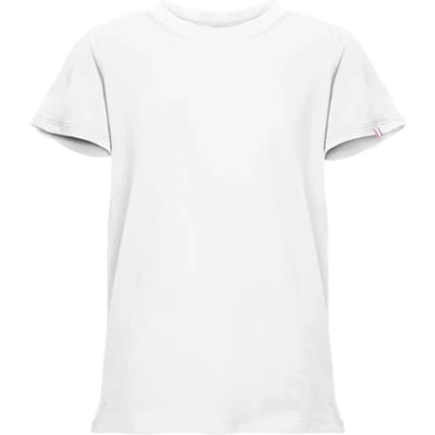 Kinder-T-shirt Et si on l'appelait FRANCIS Titi