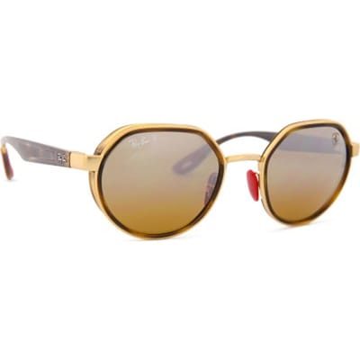 Ray-Ban RB3703M F076A2 51