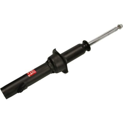 Schokdemper KYB Excel-G 332107 links