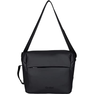 Rollei Fotoliner Drone Bag