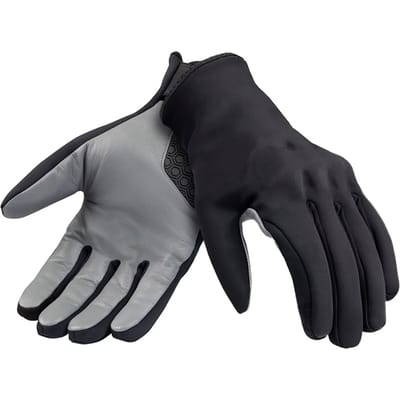 Motorhandschoenen voor de winter Tucano Urbano Sprint Hydroscud®