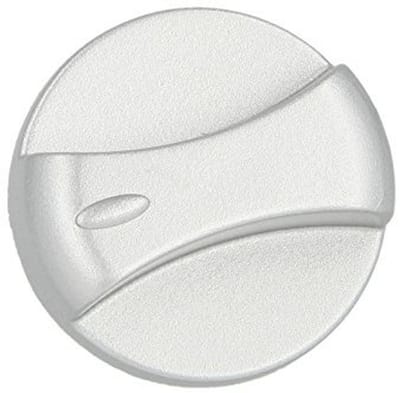 Knoop cpl voor Vaillant MAG 11 en 14-0/0 I, XI, G, GX