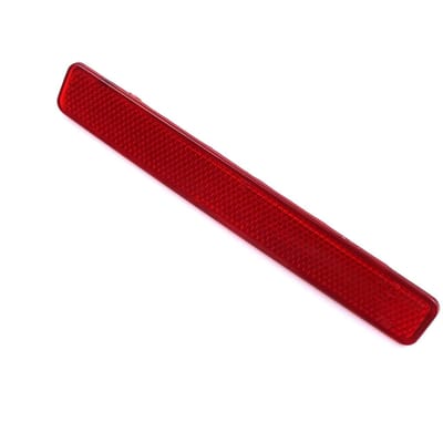 BSP879 Réflecteur de Pare-chocs Arrière DROIT 7E0945106 pour VW Transporter T5 Expédition Rapide Expédié de Turquie