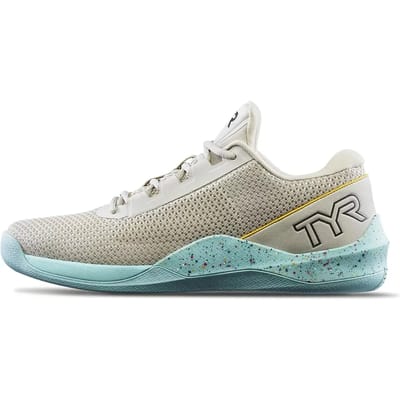 Cross training schoenen TYR CXT2