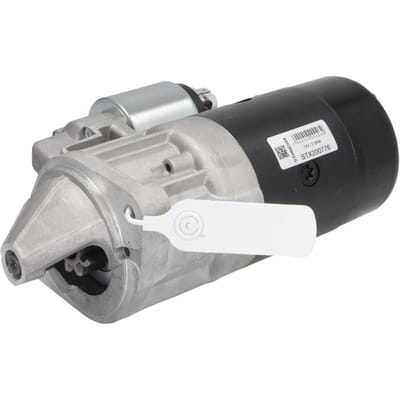 Starter STARDAX STX200776