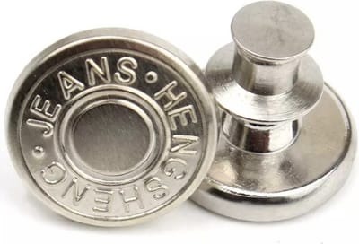 Finnacle - Verstelbare knoop - knopen - losse knoop - 1 stuk