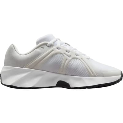 Damestrainers Nike City Response