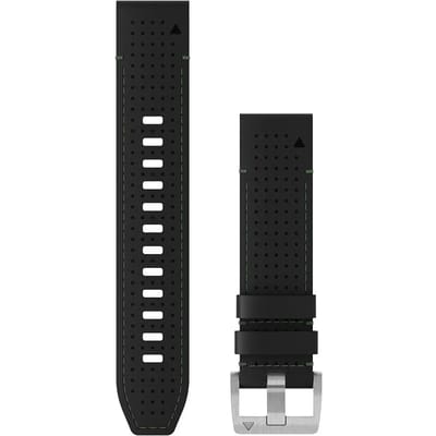 Horlogebandje Garmin Marq GEN2 QF 22 Hybrid