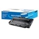 Samsung SCX-4720D3 toner cartridge zwart (origineel)