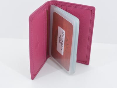 Pasjeshouder - Pasjeshouder mannen - Pasjeshouder uitschuifbaar - Pasjeshouder vrouwen - Pasjeshouders - Creditcardhouder- Kaarthouder - Kaarthouder pasjes - Creditcardhouder heren - Creditcardhouders - Creditcardhouder dames - Pasjes houder - Roze