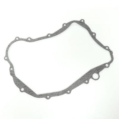 Joint carter embrayage Kyoto pour Moto Honda 250 Cb Twin 1978 à 1982 Neuf