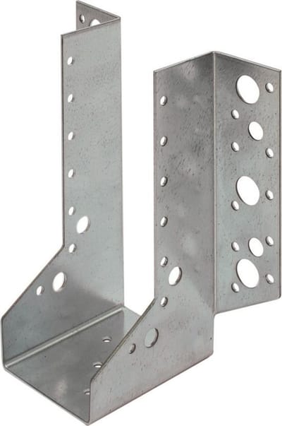 Gb Raveeldrager zwaar 560/96 x 232mm 2mm SV 078770