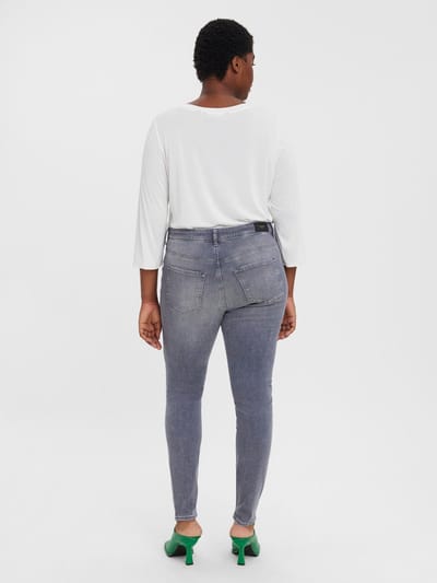 VERO MODA - Dames - Jeans