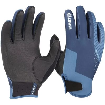 Skihandschoenen KinetiXx Eike 2.0