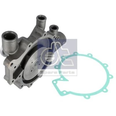 Koelvloeistof pomp DT SPARE PARTS 5.41140