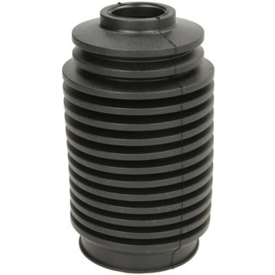 Afdekking stuurinrichting FEBI BILSTEIN 21694