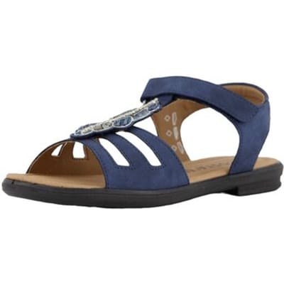 Platte sandalen Ricosta -