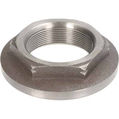 Wielnaafmoer FEBI BILSTEIN 04709 links