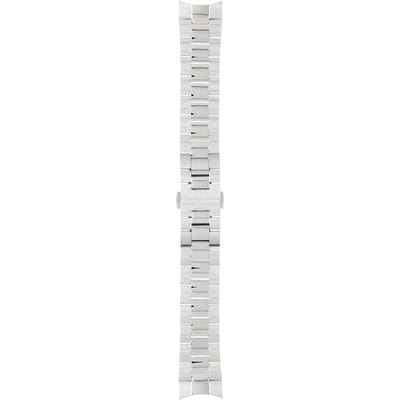 Tissot Straps T605044596 Gentleman band