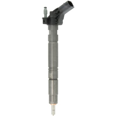 Injectiemondstuk BOSCH 0 986 435 413