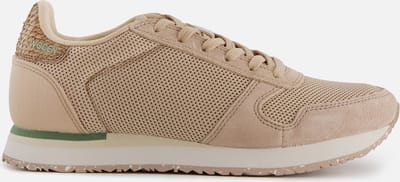 Sneakers Ydun Icon