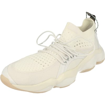 Reebok Classic Dmx Fusion Pi Heren Sneakers Witte Trainers