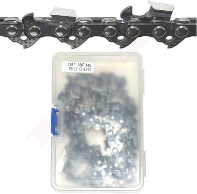 Zaagketting 325'' 1,5 64DL Q BOX