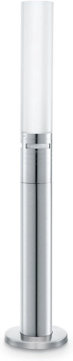 LED Tuinlamp met 360° Sensor en 12m Bereik | IP44 Buitenverlichting