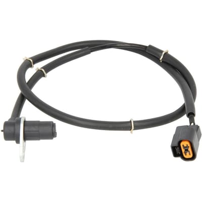Sensor, wielsnelheid ABE CCZ1306 rechts