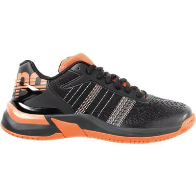 Kinderschoenen Kempa Attack Contender