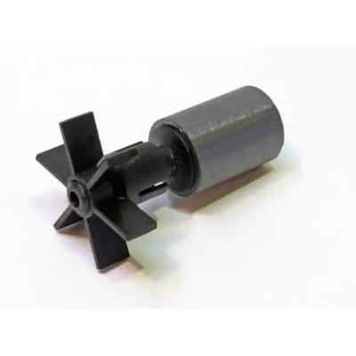 Aquarium accessoire Turbine Eheim 1212, 2210/2212