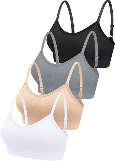 Dames Gequilt Jasje voor Koude Dagen - Stijlvol, Comfortabel en Warm Winterjack