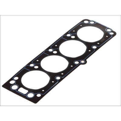 Pakking, cilinderkop ELRING 645.842