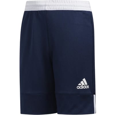 Kinderbroeken adidas 3G Speed Reversible