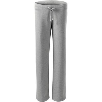 Dames joggingsbroek Malfini Comfort 608