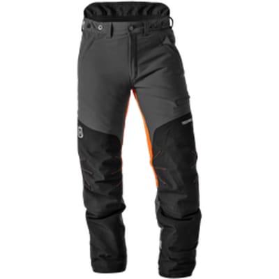 Husqvarna veligheidsbroek technical heup