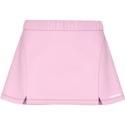 HEAD Dynamic Rok Dames-Roze